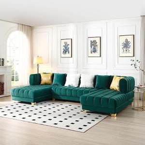 【並行輸入品】 Better Home Pro...の詳細画像1
