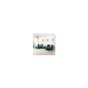 【並行輸入品】 Better Home Pro...の詳細画像2