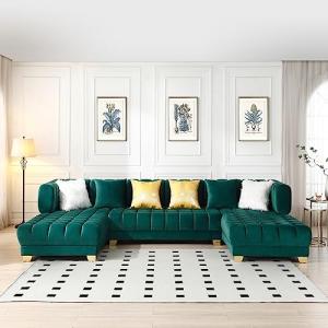 【並行輸入品】 Better Home Pro...の詳細画像4