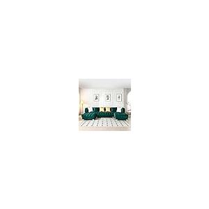 【並行輸入品】 Better Home Pro...の詳細画像5