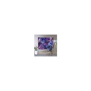 【並行輸入品】 SHRAPHY Sri Yan...の詳細画像1