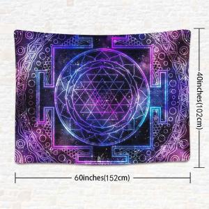 【並行輸入品】 SHRAPHY Sri Yan...の詳細画像2