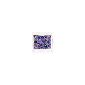【並行輸入品】 SHRAPHY Sri Yan...の詳細画像4