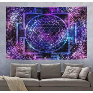 【並行輸入品】 SHRAPHY Sri Yan...の詳細画像5