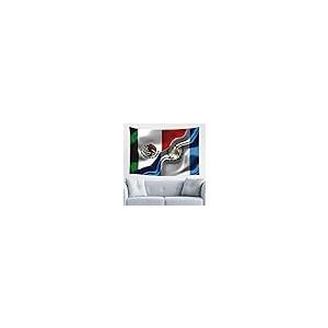 【並行輸入品】 Mexican Mexico ...の詳細画像2