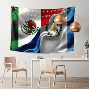 【並行輸入品】 Mexican Mexico ...の詳細画像3