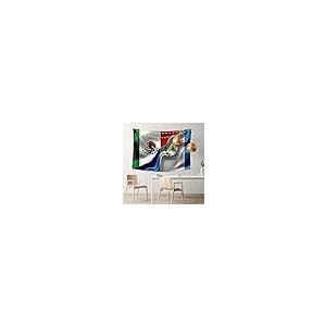 【並行輸入品】 Mexican Mexico ...の詳細画像5