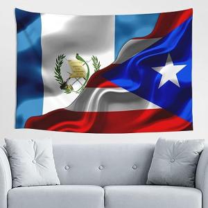 【並行輸入品】 Guatemalan Guat...の詳細画像1