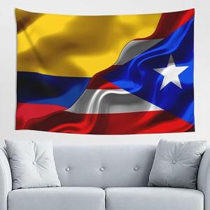 【並行輸入品】 Colombian Colom...の詳細画像1