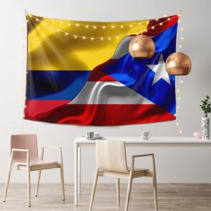 【並行輸入品】 Colombian Colom...の詳細画像3