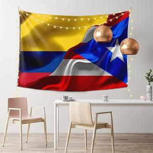 【並行輸入品】 Colombian Colom...の詳細画像4