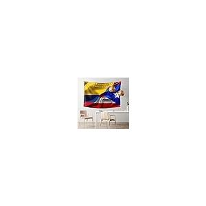 【並行輸入品】 Colombian Colom...の詳細画像5