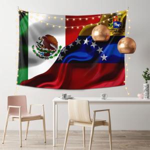 【並行輸入品】 Mexican Mexico ...の詳細画像3