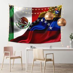 【並行輸入品】 Mexican Mexico ...の詳細画像4