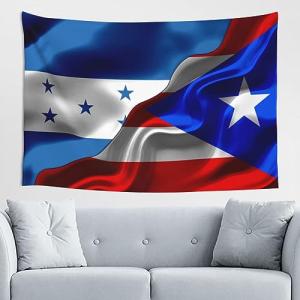 【並行輸入品】 Hondurans Hondu...の詳細画像1