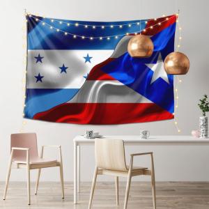 【並行輸入品】 Hondurans Hondu...の詳細画像3