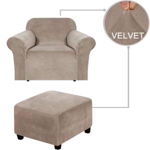 【並行輸入品】 Andreannie Velv...の詳細画像3