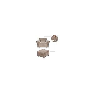 【並行輸入品】 Andreannie Velv...の詳細画像5