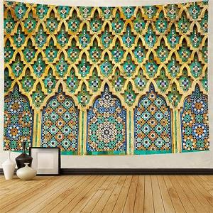 【並行輸入品】 Simsant Morocca...の詳細画像1