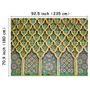 【並行輸入品】 Simsant Morocca...の詳細画像3