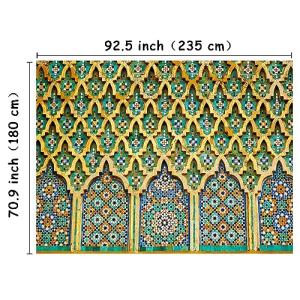 【並行輸入品】 Simsant Morocca...の詳細画像4