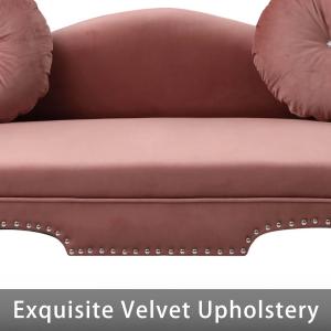 【並行輸入品】 RIDFY 54” Velve...の詳細画像3