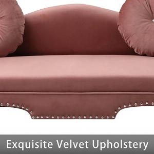 【並行輸入品】 RIDFY 54” Velve...の詳細画像4