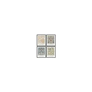 【並行輸入品】SIGNWIN 額入りポスター ...の詳細画像2