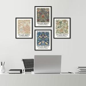 【並行輸入品】SIGNWIN 額入りポスター ...の詳細画像4