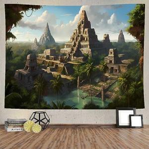 【並行輸入品】 Ine Ive Ancient...の詳細画像1