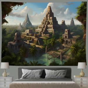 【並行輸入品】 Ine Ive Ancient...の詳細画像3