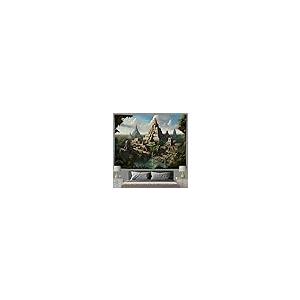 【並行輸入品】 Ine Ive Ancient...の詳細画像5