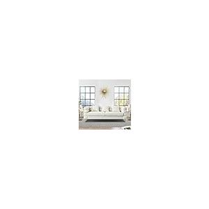 【並行輸入品】 Comfy 3 Seater ...の詳細画像2