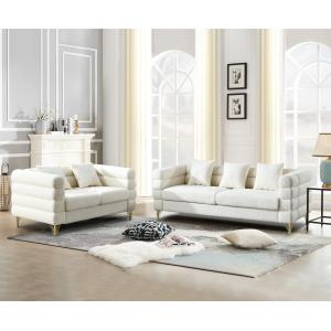 【並行輸入品】 Comfy 3 Seater ...の詳細画像3