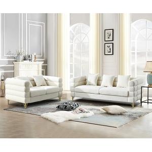 【並行輸入品】 Comfy 3 Seater ...の詳細画像4