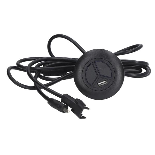 【並行輸入品】CHEOTIME 電源リクライナースイッチ USB付き 電動リクライニングチェア ソフ...