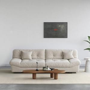 【並行輸入品】Sdorens 105インチ 快...の詳細画像1