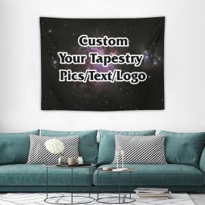 【並行輸入品】 Custom Tapestry...の詳細画像3