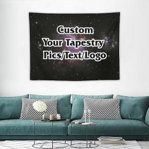 【並行輸入品】 Custom Tapestry...の詳細画像4