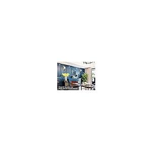 【並行輸入品】 Niwo ART La Vie...の詳細画像5
