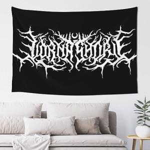 【並行輸入品】YESKIT Lorna Mus...の詳細画像1