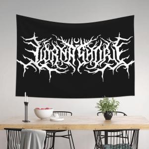 【並行輸入品】YESKIT Lorna Mus...の詳細画像3