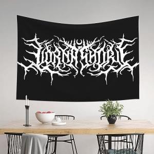 【並行輸入品】YESKIT Lorna Mus...の詳細画像4