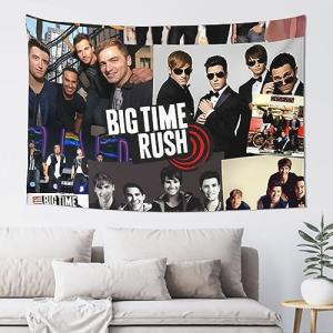 【並行輸入品】 YESKIT Big Musi...の詳細画像1