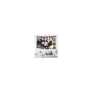 【並行輸入品】 YESKIT Big Musi...の詳細画像2
