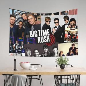【並行輸入品】 YESKIT Big Musi...の詳細画像3
