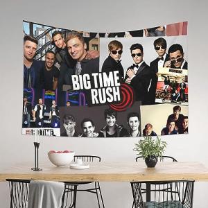 【並行輸入品】 YESKIT Big Musi...の詳細画像4