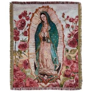 【並行輸入品】 Needzo Tapestry...の詳細画像1