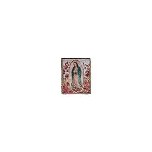 【並行輸入品】 Needzo Tapestry...の詳細画像2