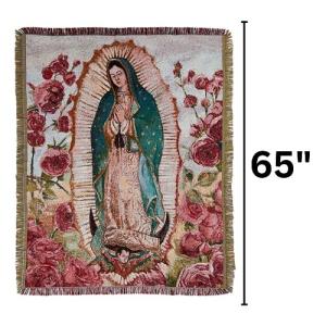 【並行輸入品】 Needzo Tapestry...の詳細画像4